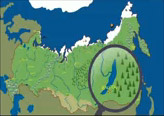 Часть 3